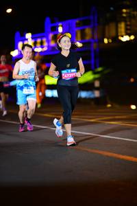 BIB: 104, 41821, 473999
                            <button type="button" onclick="openModal(22911228)" class="btn btn-primary btn-sm float-right btn-popup" data-toggle="modal" data-target=".modal-high-quality">
                        <i class="fas fa-shopping-cart"></i> Add to Cart
                    </button>
                                            <button type="button" onclick="isThisMe(22911228, true)" class="btn btn-success btn-sm float-right btn-popup btn-isme hidden" data-toggle="tooltip" data-placement="bottom" title="นี่คือรูปของคุณใช่ไหม คลิกที่นี่เพื่อเอาเข้าอัลบั้ม">
                        <i class="fas fa-plus"></i> Add to album
                    </button>
                    <button type="button" onclick="isThisMe(22911228, false)" class="btn btn-warning btn-sm float-right btn-popup btn-isnotme hidden">
                        <i class="fas fa-ban"></i> Remove from album
                    </button>